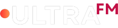 Rádio Ultra FM — Rádios ao vivo 24h